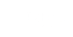 Debrief Sports